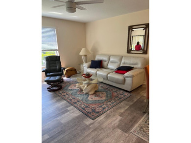 First-Floor Condo in Miles Grant an Active 55+ Community Enjoy - photo 31