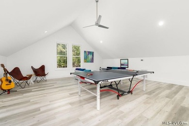 Discover effortless lakefront living in this beautiful - photo 31