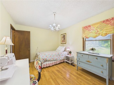 Looking for land with a home? Here is a rare opportunity to own - photo 32