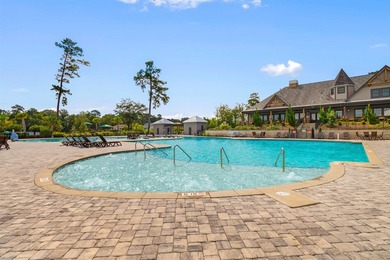 This beautiful 4-bedroom, 2-bath home in the sought-after - photo 32