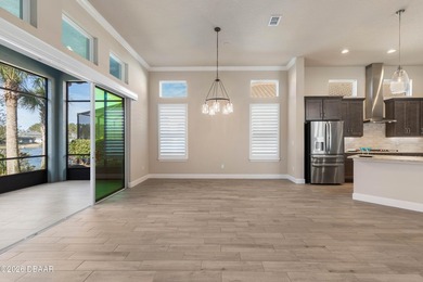 Why wait for new construction? This like-new move-in ready 2022 - photo 32