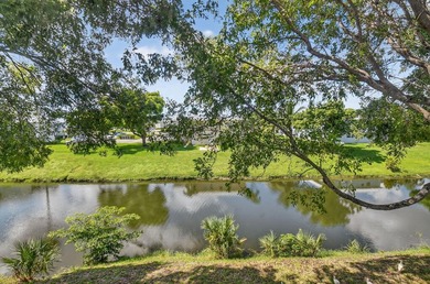 Welcome to this spacious 3-bedroom, 2-bath condo located in the - photo 32