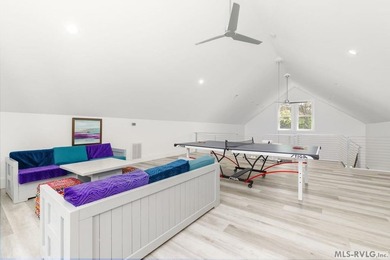 Discover effortless lakefront living in this beautiful - photo 32