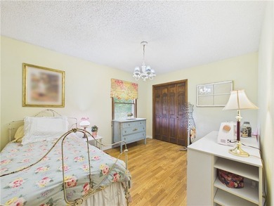 Looking for land with a home? Here is a rare opportunity to own - photo 33