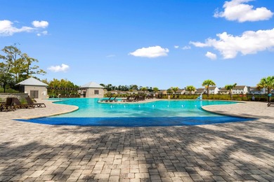 This beautiful 4-bedroom, 2-bath home in the sought-after - photo 33