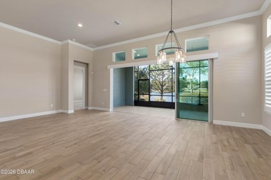 Why wait for new construction? This like-new move-in ready 2022 - photo 33