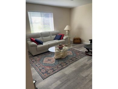 First-Floor Condo in Miles Grant an Active 55+ Community Enjoy - photo 33