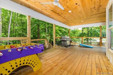 Discover effortless lakefront living in this beautiful - photo 33