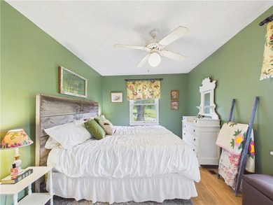 Looking for land with a home? Here is a rare opportunity to own - photo 34