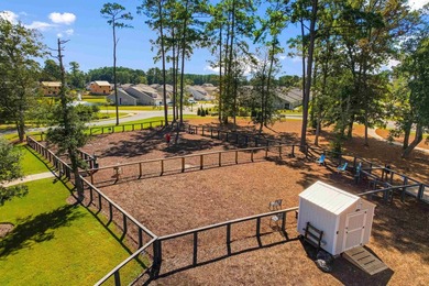 This beautiful 4-bedroom, 2-bath home in the sought-after - photo 34