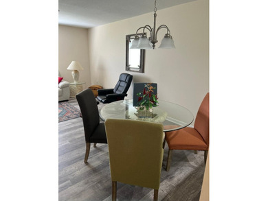 First-Floor Condo in Miles Grant an Active 55+ Community Enjoy - photo 34