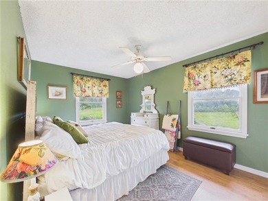 Looking for land with a home? Here is a rare opportunity to own - photo 35