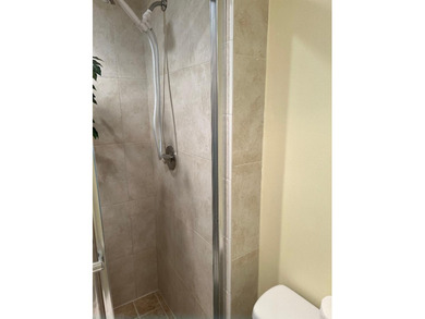 First-Floor Condo in Miles Grant an Active 55+ Community Enjoy - photo 35