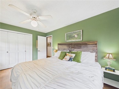 Looking for land with a home? Here is a rare opportunity to own - photo 36