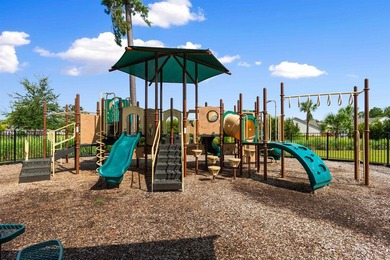 This beautiful 4-bedroom, 2-bath home in the sought-after - photo 36