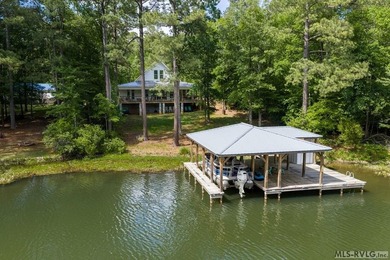 Discover effortless lakefront living in this beautiful - photo 36