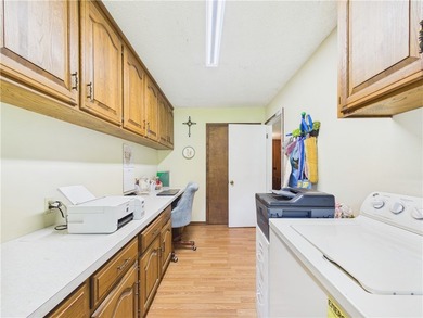 Looking for land with a home? Here is a rare opportunity to own - photo 37