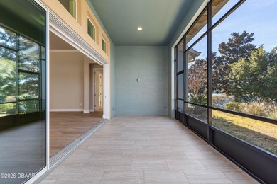 Why wait for new construction? This like-new move-in ready 2022 - photo 37