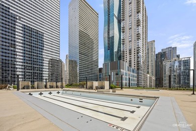 Nestled in the heart of Lakeshore East, this stunning - photo 37