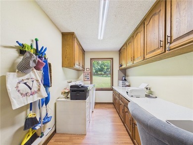 Looking for land with a home? Here is a rare opportunity to own - photo 38