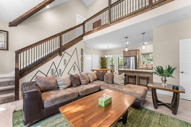101 Willow Oak Lane is a 4-bedroom, 4-bathroom modern - photo 8