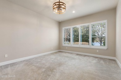 Why wait for new construction? This like-new move-in ready 2022 - photo 39