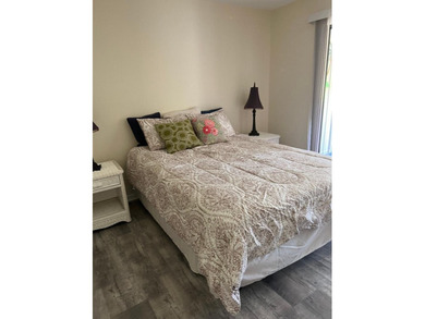 First-Floor Condo in Miles Grant an Active 55+ Community Enjoy - photo 39