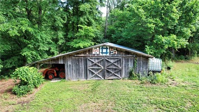 Looking for land with a home? Here is a rare opportunity to own - photo 40