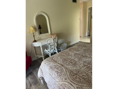 First-Floor Condo in Miles Grant an Active 55+ Community Enjoy - photo 40