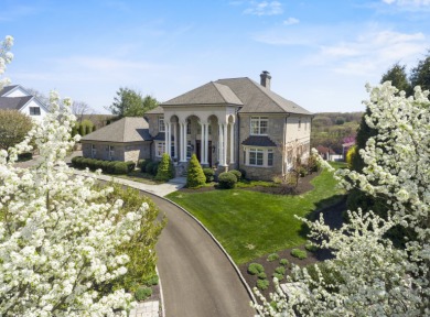 Lake Home For Sale in Shelton, Connecticut
