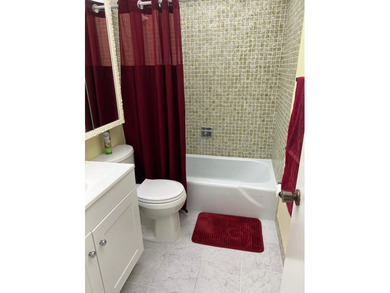 First-Floor Condo in Miles Grant an Active 55+ Community Enjoy - photo 41