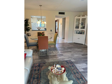 First-Floor Condo in Miles Grant an Active 55+ Community Enjoy - photo 42