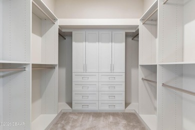 Why wait for new construction? This like-new move-in ready 2022 - photo 43