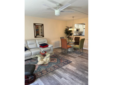 First-Floor Condo in Miles Grant an Active 55+ Community Enjoy - photo 43