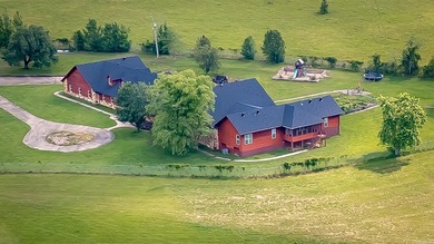 New Roof!!! Recently annexed into Haskell, this property offers - photo 4
