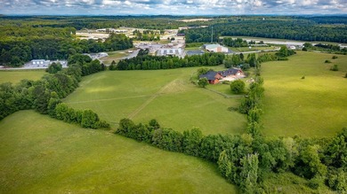 New Roof!!! Recently annexed into Haskell, this property offers - photo 5