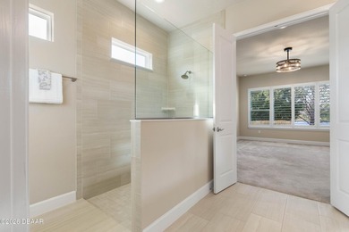 Why wait for new construction? This like-new move-in ready 2022 - photo 45