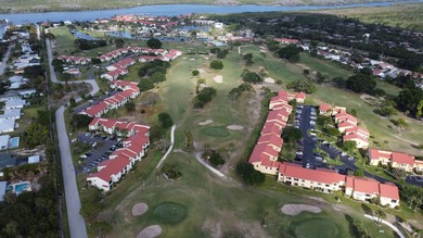 First-Floor Condo in Miles Grant an Active 55+ Community Enjoy - photo 47