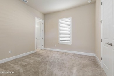 Why wait for new construction? This like-new move-in ready 2022 - photo 48