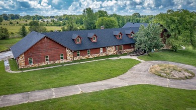 New Roof!!! Recently annexed into Haskell, this property offers - photo 10