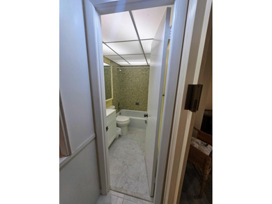 First-Floor Condo in Miles Grant an Active 55+ Community Enjoy - photo 50