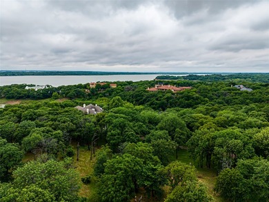 TO BE BUILT. A Landmark Estate in Chateau du Lac Introducing an - photo 1