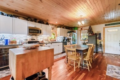 Lake Front Living at Its Best! - photo 4