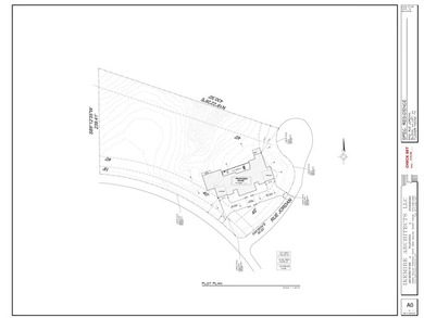 TO BE BUILT. A Landmark Estate in Chateau du Lac Introducing an - photo 2