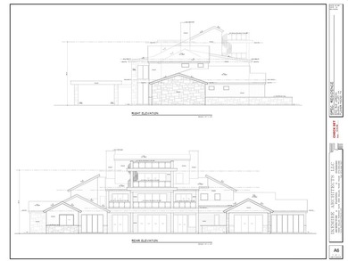 TO BE BUILT. A Landmark Estate in Chateau du Lac Introducing an - photo 4
