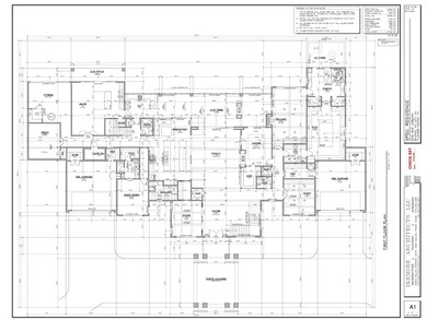 TO BE BUILT. A Landmark Estate in Chateau du Lac Introducing an - photo 5