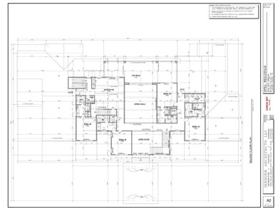 TO BE BUILT. A Landmark Estate in Chateau du Lac Introducing an - photo 6