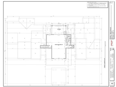TO BE BUILT. A Landmark Estate in Chateau du Lac Introducing an - photo 7