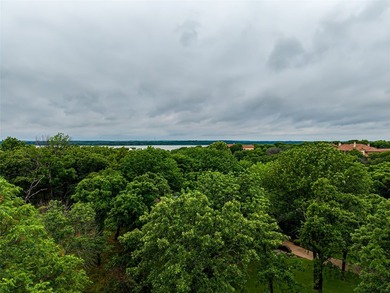 TO BE BUILT. A Landmark Estate in Chateau du Lac Introducing an - photo 8