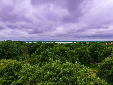 TO BE BUILT. A Landmark Estate in Chateau du Lac Introducing an - photo 10